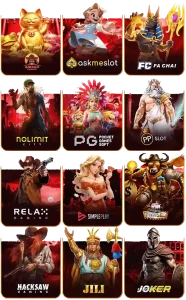 noah789 game slot
