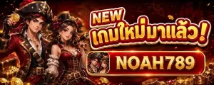 noah789 สล็อต